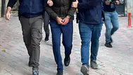 Ordu’da asayiş operasyonu : Aranması bulunan 36 şüpheli yakalandı