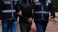 Sakarya'da 18 yıl hapis cezası bulunan firari yakalandı