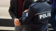 Hatay'da hırsızlık operasyonunda gözaltına alınan 4 şüpheliden 1'i tutuklandı