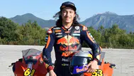 Can Öncü kimdir, kaç yaşında ve nereli? Dünya Supersport yıldızı Can Öncü’nün kariyeri nasıldır?