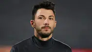 Futbolcu Tolgay Arslan kimdir, nereli, kaç yaşında, eğitimi nedir?