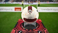 Süper Lig'de son haftanın hakemleri belli oldu : İki kadın hakem sahada