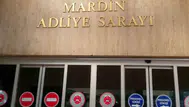 Mardin'de babasını patlayıcı ile öldürmek isteyen sanığın cezası belli oldu