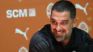Arda Turan’lı Shakhtar Donetsk Ukrayna’da şampiyonluğunu ilan etti