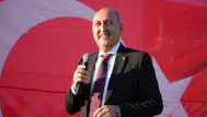 Kırıkkale'de irtikap soruşturması : Duruşma 30 Haziran'a ertelendi