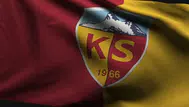 Kayserispor'un Seçimli Olağanüstü Genel Kurulu ertelendi