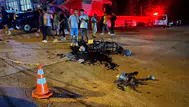 Tokat'ta Efehan'ın ölümüne sebep olmuştu : Aynı sürücü uyuşturucu operasyonunda yakalandı