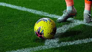 Şanlıurfa sporunda yeni bir dönem başlıyor