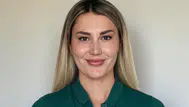 Türk hakem Arzu Görgün'e UEFA'dan görev