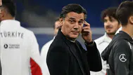 Fenerbahçe’de seçim öncesi sürpriz iddia : Aziz Yıldırım’dan Montella hamlesi