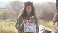 Cennetin Çocukları dizisinden flaş karar