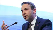 Bakan Bayraktar’dan Türkiye Rüzgar Enerjisi Kongresi’nde önemli açıklamalar