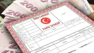 Emlak vergisi birinci taksit ödemelerinde son tarih nedir ve kimler muaf oluyor?