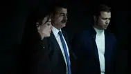 Teşkilat dizisi bu akşam ekrana gelecek mi? Yeni bölüm ne zaman yayınlanacak?