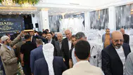 Diyarbakır'da kan davası Anneler Günü'nde barışla son buldu
