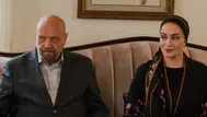 Kızılcık Şerbeti yeni bölüm fragmanı yayınlandı mı, ne zaman yayınlanacak? Kızılcık Şerbeti son bölümde ne oldu?