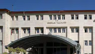 Şırnak Valiliği'nden uyarı : Kontrollü su tahliyesi yapılacak