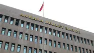 CHP Genel Merkezi önündeki olaylara ilişkin soruşturma başlatıldı