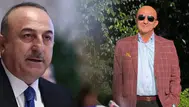 Aydın Çavuşoğlu kimdir ve Alanya'da ne oldu?
