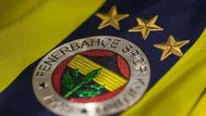 Fenerbahçe'den Eyüpspor maçı için 18 yaş altı ve kadın taraftarlara ücretsiz bilet
