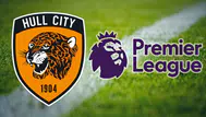 Hull City Premier Lig'e Yükseldi Mi? Ne Kadar Kazanacak?