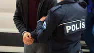 Kastamonu'da 7 yıl hapis cezası bulunan FETÖ hükümlüsü yakalandı