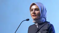 Bakan Göktaş, 'Kahramanlarımızın Anne ve Eşleriyle Anneler Günü Programı'nda