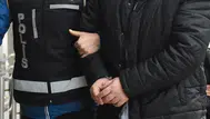 Mersin'de 19 yaşındaki genç ormanda ölü bulundu : 5 şüpheli gözaltında