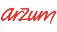 Arzum'da üst düzey atama : Yeni genel müdür yardımcısı belli oldu