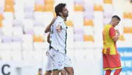 Bursaspor'da kaptan Muhammet Demir ile yollar ayrıldı