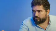 Rasim Ozan Kütahyalı'nın mal varlığı ve serveti hakkında bilgiler neler?