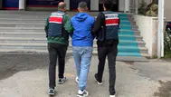 Kırıkkale'de çeşitli suçlardan aranan 3 hükümlü yakalandı