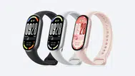 Xiaomi Watch S5, Smart Band 10 Pro ve Buds 6'nın Türkiye fiyatları açıklandı