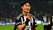 Hyeon-gyu Oh kadrodan çıkarıldı