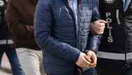 İstanbul'da kayboldu, Kırşehir'de cesedi bulundu : 5 gözaltı