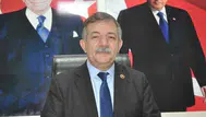 Mehmet Karagöz kimdir, kaç yaşında, nereli ve mesleği nedir? İşte detaylar