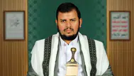 Husilerden ABD'ye İran tehdidi : Askeri olarak hazırız