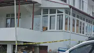 Zonguldak'ta 28 yaşındaki genç ölü bulundu, kız arkadaşı gözaltında