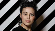 Nergis Öztürk'ün yeni projesi belli oldu