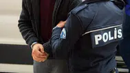 Muş'ta 36 yıl hapis cezası bulunan şahıs yakalandı