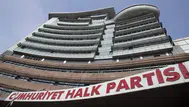 CHP'de yeni kurultay ne zaman yapılacak? CHP'nin 38. Olağanüstü Kurultay'ın tarihi belli mi?