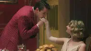 Bihter filmi nerede ve ne zaman çekildi? Filmin konusu ve oyuncuları kimlerdir?