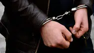 Adıyaman'da uyuşturucu operasyonu : 2 şüpheli tutuklandı
