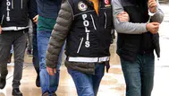 Osmaniye merkezli 12 ilde dolandırıcılık operasyonu : 13 tutuklama