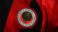 Gençlerbirliği'nden FIFA'nın transfer yasağına ilişkin açıklama
