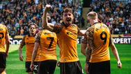 Acun Ilıcalı'nın sahibi olduğu Hull City, play-off finaline yükseldi