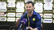 Esenler Erekspor, Güray Gündoğdu ile anlaştı