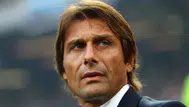 Hakan Safi'den flaş gelişme : Conte ile resmi görüşmeler başladı