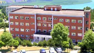 Sakarya Uygulamalı Bilimler Üniversitesi 10 akademik personel alacağını duyurdu