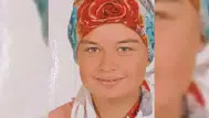 Manisa’da kayıp alarmı : 20 yaşındaki Meryem Işık her yerde aranıyor